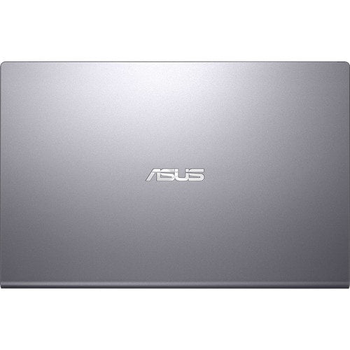 QUÉBEC 15,6 PO AMD RYZEN 7 3700U 8 Go SANS ÉCRAN TACTILE W10