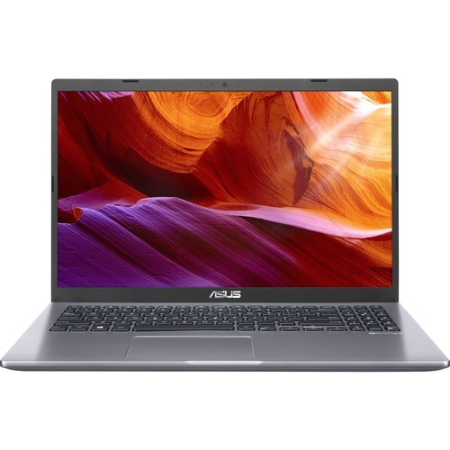 QUÉBEC 15,6 PO AMD RYZEN 7 3700U 8 Go SANS ÉCRAN TACTILE W10