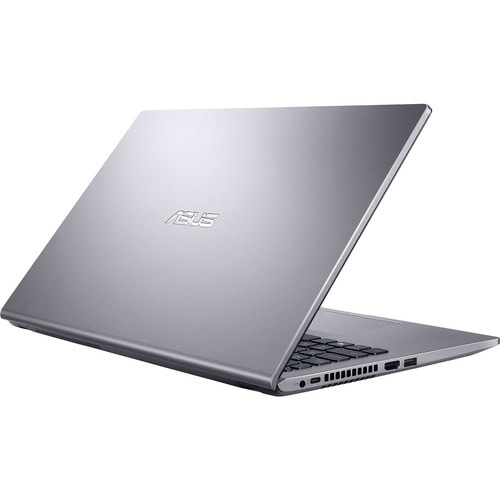 QUÉBEC 15,6 PO AMD RYZEN 7 3700U 8 Go SANS ÉCRAN TACTILE W10