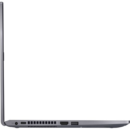 QUÉBEC 15,6 PO AMD RYZEN 7 3700U 8 Go SANS ÉCRAN TACTILE W10