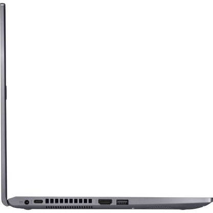 QUÉBEC 15,6 PO AMD RYZEN 7 3700U 8 Go SANS ÉCRAN TACTILE W10