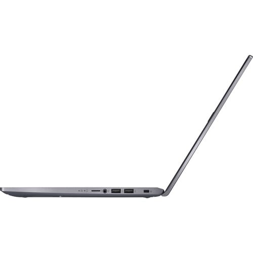 QUÉBEC 15,6 PO AMD RYZEN 7 3700U 8 Go SANS ÉCRAN TACTILE W10