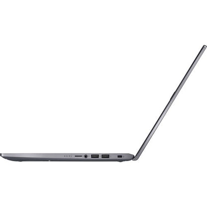 QUÉBEC 15,6 PO AMD RYZEN 7 3700U 8 Go SANS ÉCRAN TACTILE W10