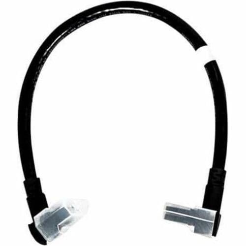 Vertiv Liebert Power Extension Cord - For UPS, Battery Cabinet - 48 V