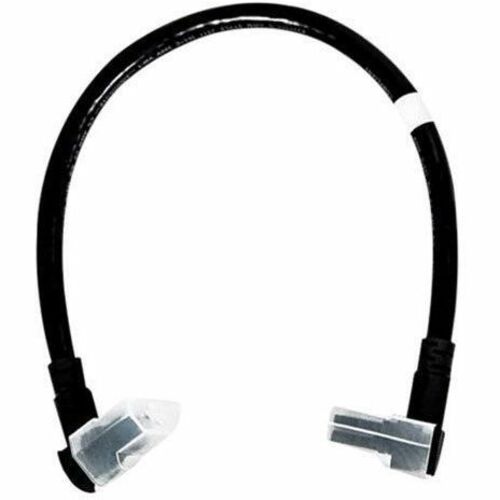 Vertiv Liebert Battery Cord - 144 V DC - 6 ft (1.83 m) Cord Length
