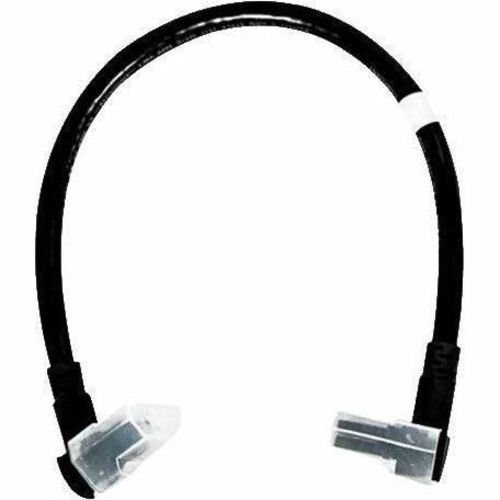 VERTIV Power Extension Cord - 288 V AC - 6 ft (1.83 m) Cord Length