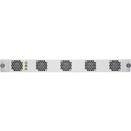 ACX710 DC 24 SFP+/SFP PORTS 4 QSFP 28PORTS 1RU 320MM DEPTH -40C
