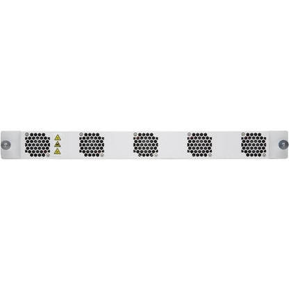 ACX710 DC 24 SFP+/SFP PORTS 4 QSFP 28PORTS 1RU 320MM DEPTH -40C