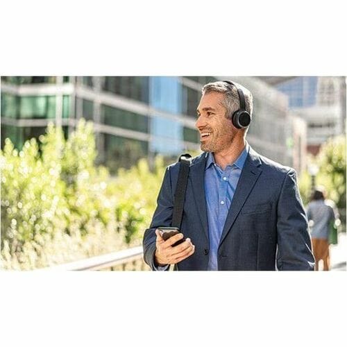 Cisco Headset 730