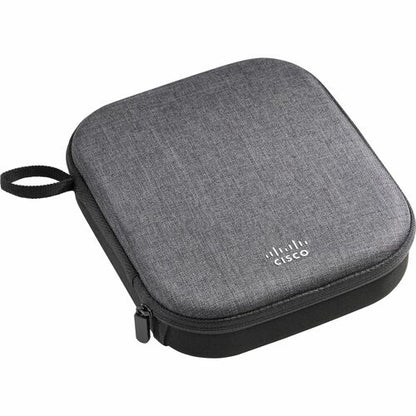 Cisco Headset 730