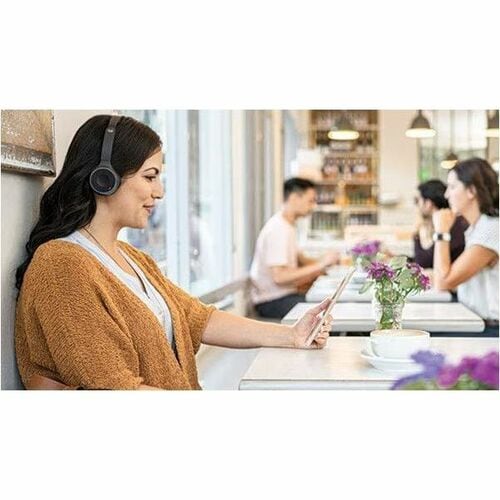 Cisco Headset 730