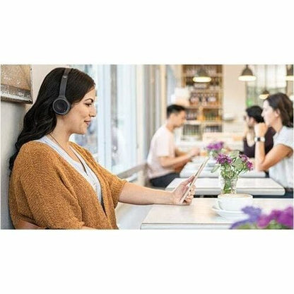 Cisco Headset 730