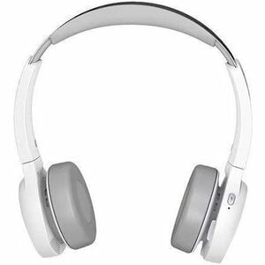 Webex Headset 730