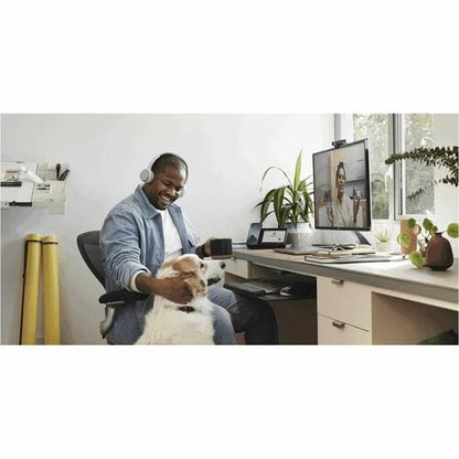 Webex Headset 730