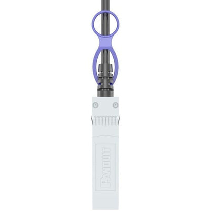 Câble réseau Panduit SFP+