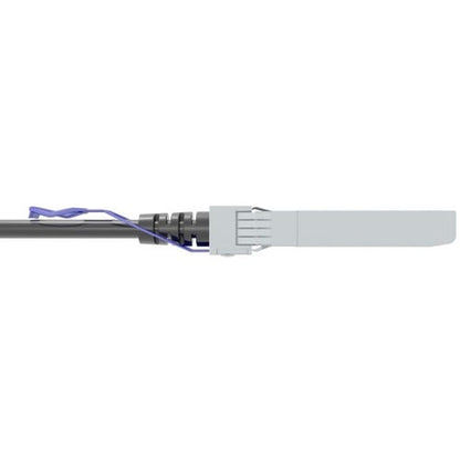 Câble réseau Panduit SFP+