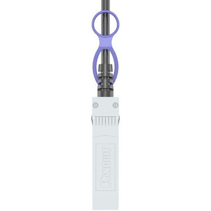 Câble réseau Panduit SFP+