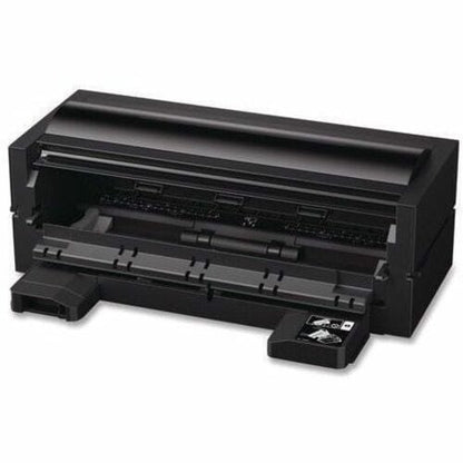 Papel multiusos y copia Epson