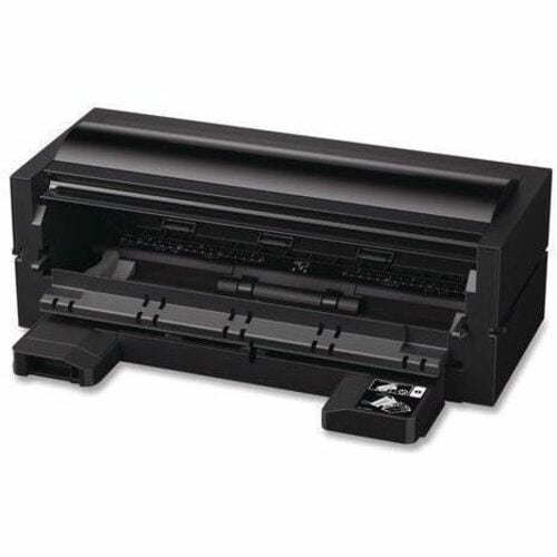 Papel multiusos y copia Epson