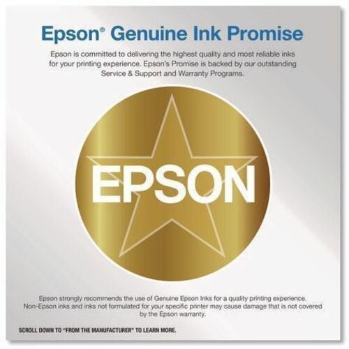 Papel multiusos y copia Epson
