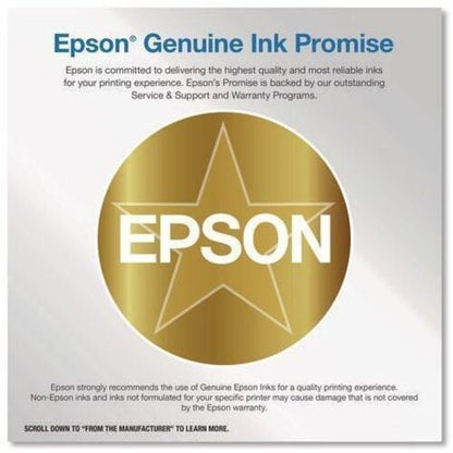 Papel multiusos y copia Epson