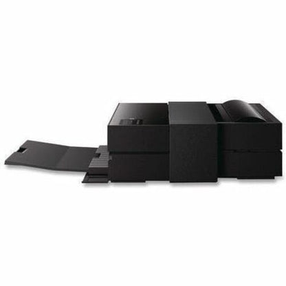 Papel multiusos y copia Epson
