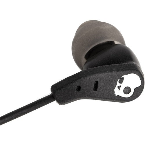 Skullcandy Set In-Ear Sport Earbuds - Stereo