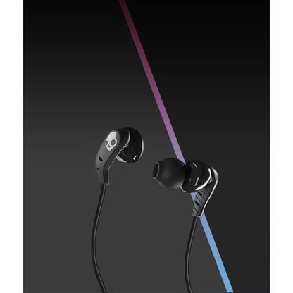 Skullcandy Set In-Ear Sport Earbuds - Stereo