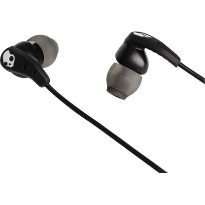 Skullcandy Set In-Ear Sport Earbuds - Stereo