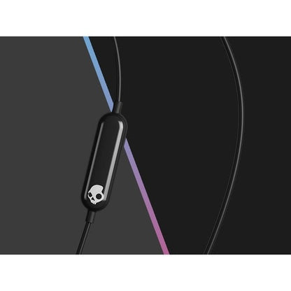 Skullcandy Set In-Ear Sport Earbuds - Stereo