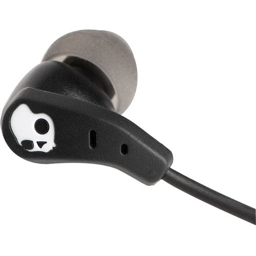 Skullcandy Set In-Ear Sport Earbuds - Stereo