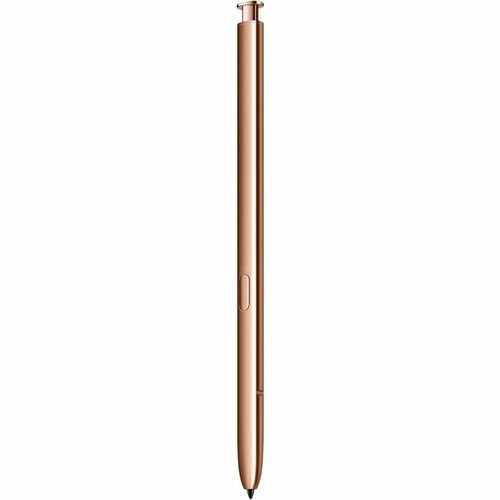 B2C MÍSTICO BRONCE