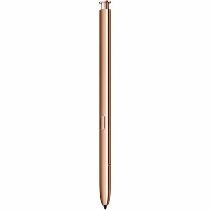 B2C MÍSTICO BRONCE