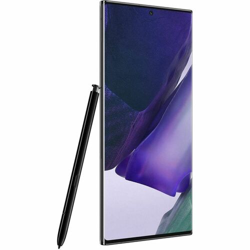B2C MYSTIC NEGRO 128 GB