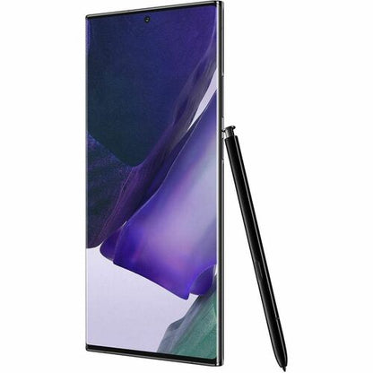 B2C MYSTIC NEGRO 128 GB