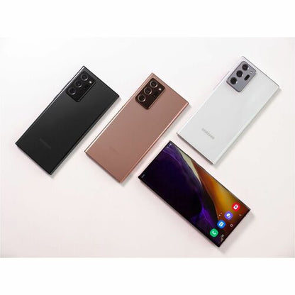 B2C MYSTIC NEGRO 128 GB