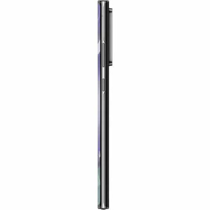 B2C MYSTIC NEGRO 128 GB