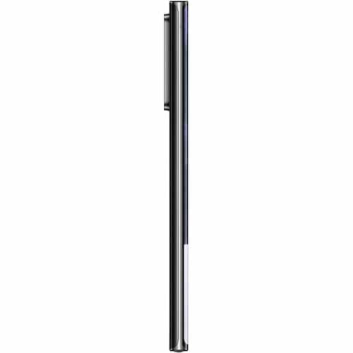 B2C MYSTIC NEGRO 128 GB