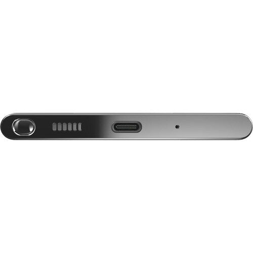 B2C MYSTIC NEGRO 512 GB