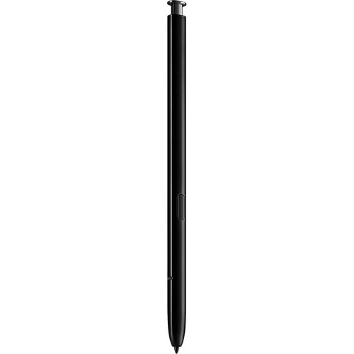 B2C MYSTIC NEGRO 512 GB