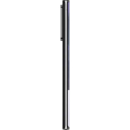 B2C MYSTIC NEGRO 512 GB