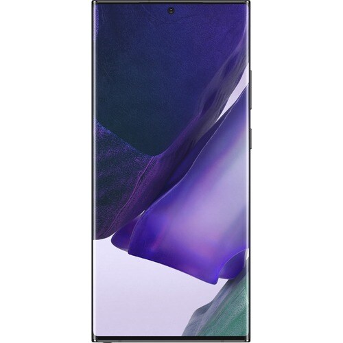 B2C MYSTIC NEGRO 512 GB