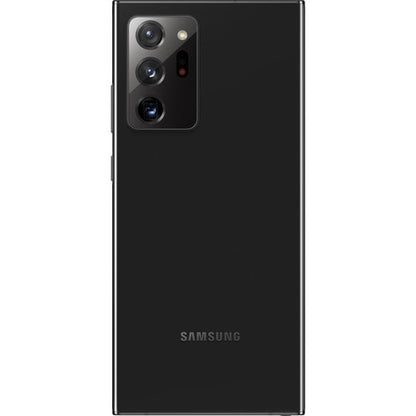 B2C MYSTIC NEGRO 512 GB