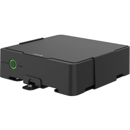 Soporte de pared AXIS TS3001 para grabador de vídeo en red