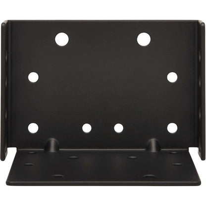 Tripp Lite by Eaton 2POSTRMKITMB Montaje en rack para UPS, PDU - Acero