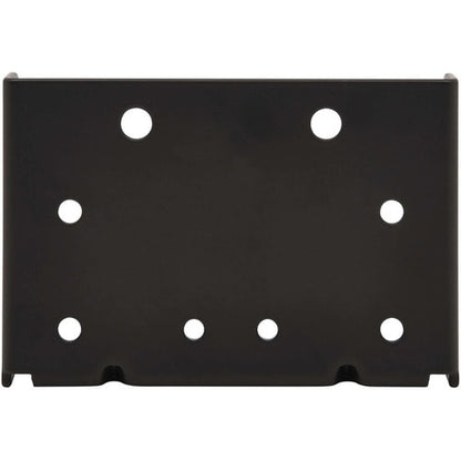 Tripp Lite by Eaton 2POSTRMKITMB Montaje en rack para UPS, PDU - Acero