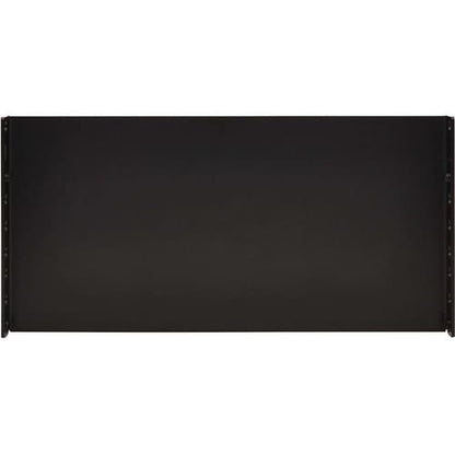 Tripp Lite by Eaton 2POSTRMKITMB Montaje en rack para UPS, PDU - Acero