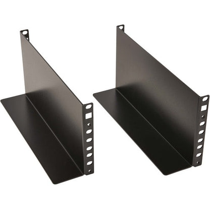 Tripp Lite by Eaton 2POSTRMKITMB Montaje en rack para UPS, PDU - Acero