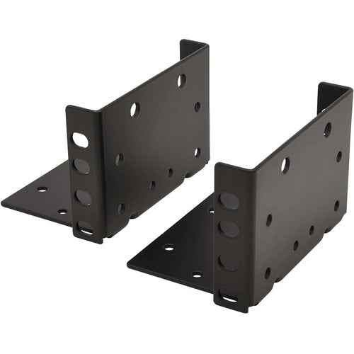 Tripp Lite by Eaton 2POSTRMKITMB Montaje en rack para UPS, PDU - Acero