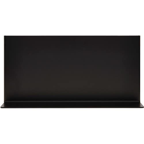 Tripp Lite by Eaton 2POSTRMKITMB Montaje en rack para UPS, PDU - Acero